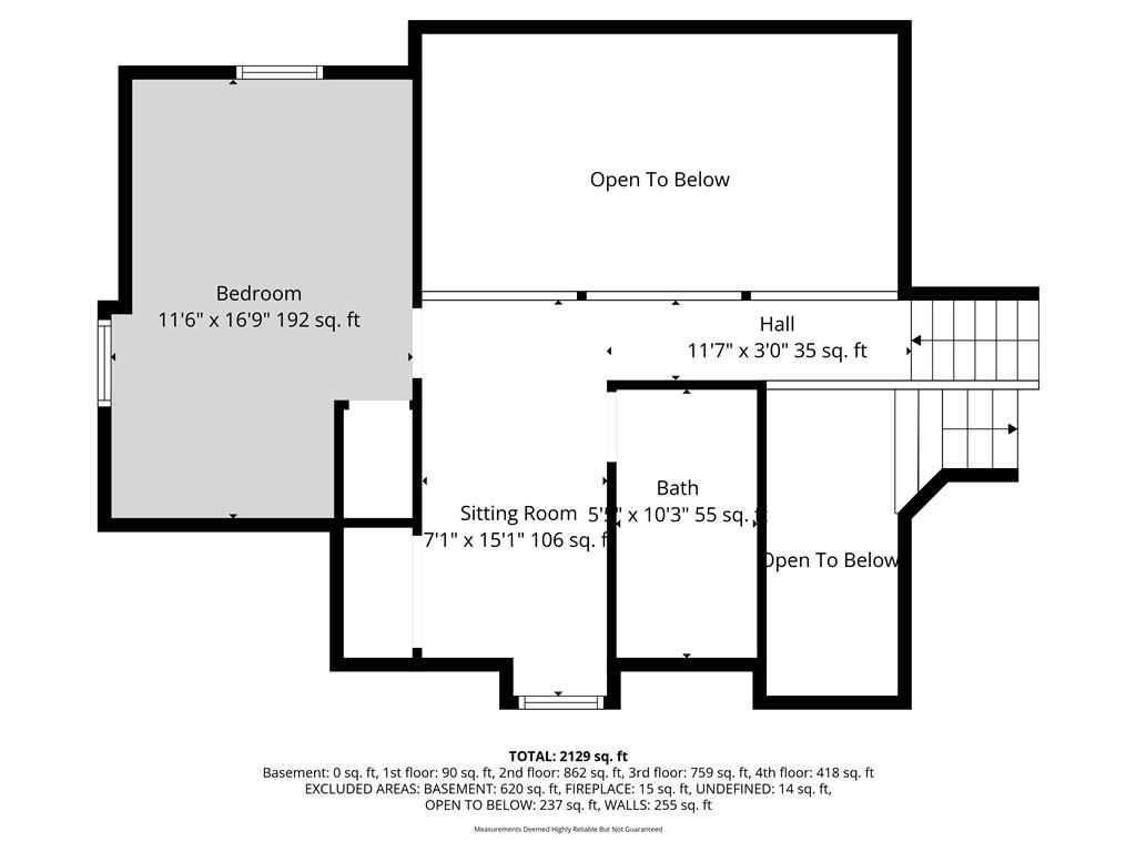 6939 Widmer Road Property Photo 31