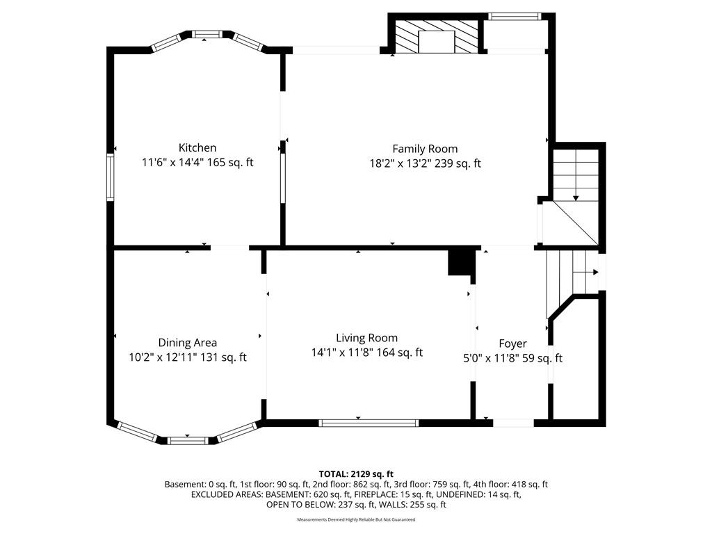 6939 Widmer Road Property Photo 32