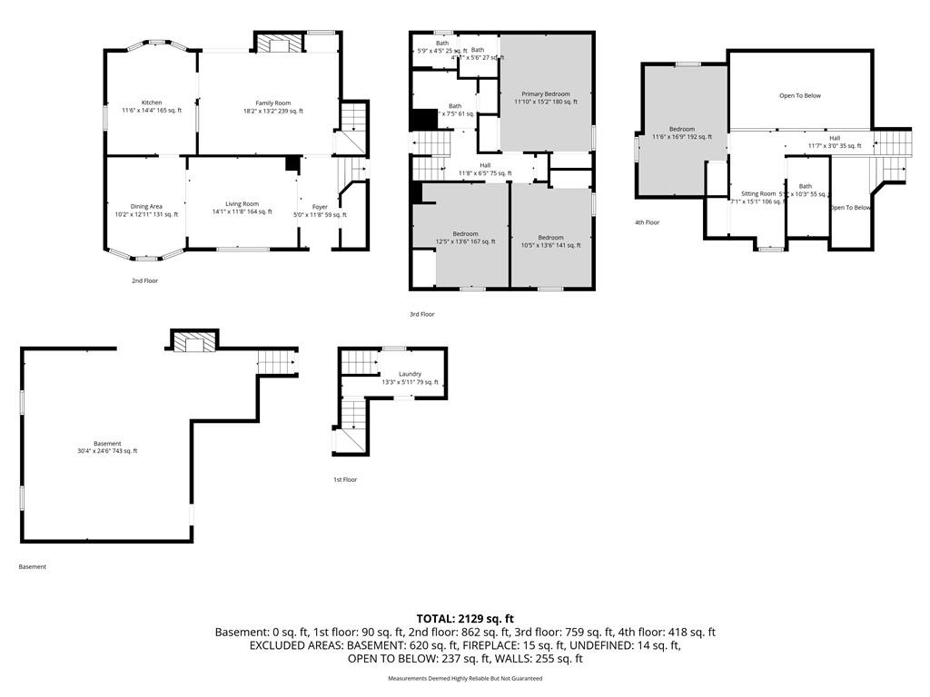 6939 Widmer Road Property Photo 33