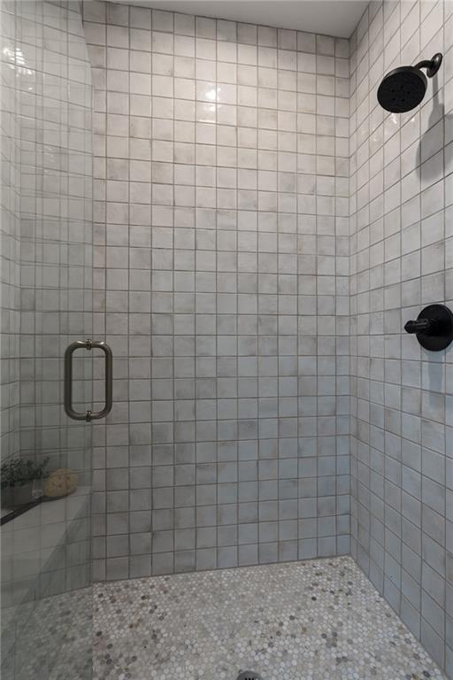 4363 Ne Hideaway Drive Property Photo 36