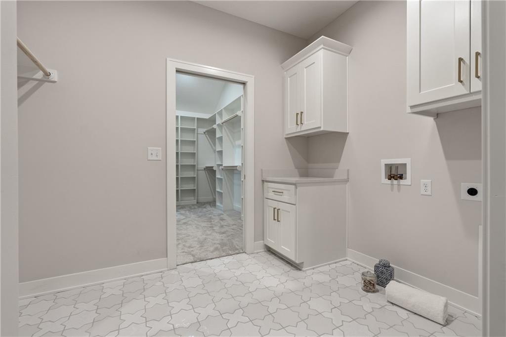 4363 Ne Hideaway Drive Property Photo 39