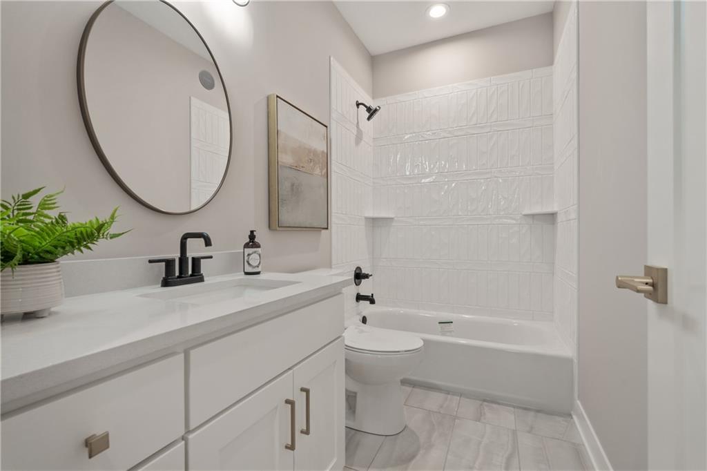 4363 Ne Hideaway Drive Property Photo 41