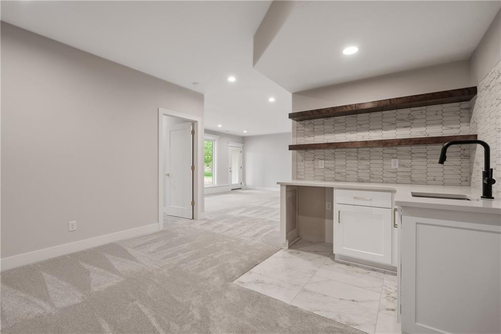 4363 Ne Hideaway Drive Property Photo 45
