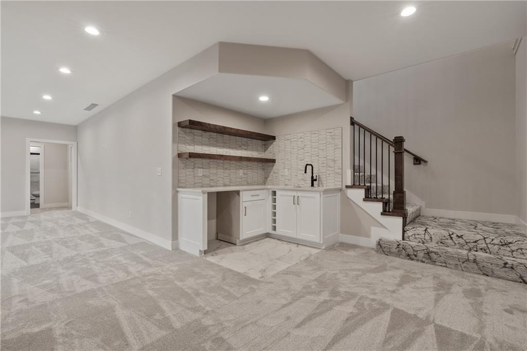 4363 Ne Hideaway Drive Property Photo 46