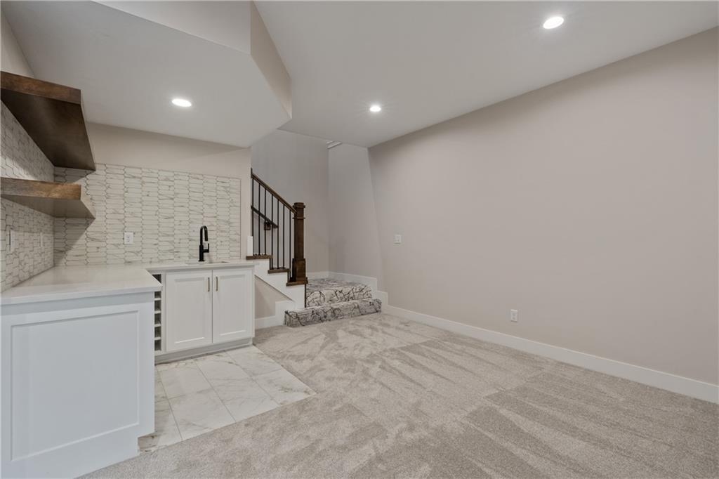 4363 Ne Hideaway Drive Property Photo 47