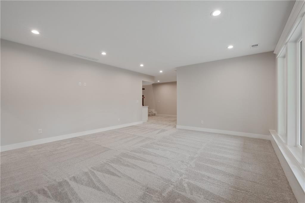 4363 Ne Hideaway Drive Property Photo 50