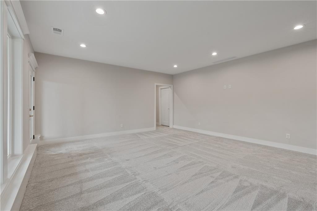 4363 Ne Hideaway Drive Property Photo 51