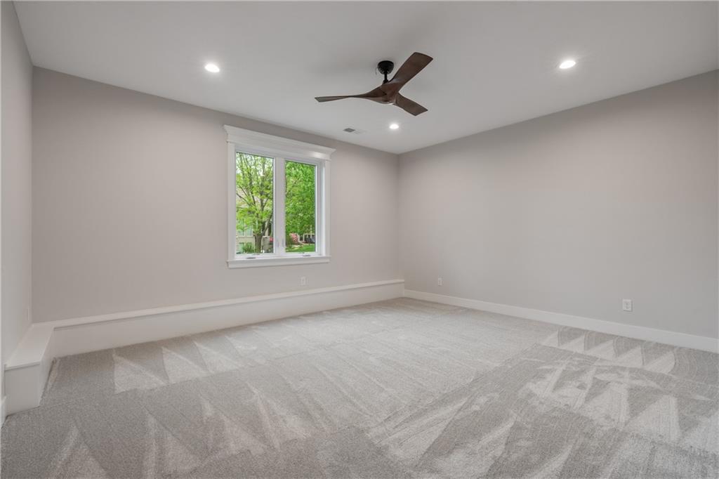 4363 Ne Hideaway Drive Property Photo 53