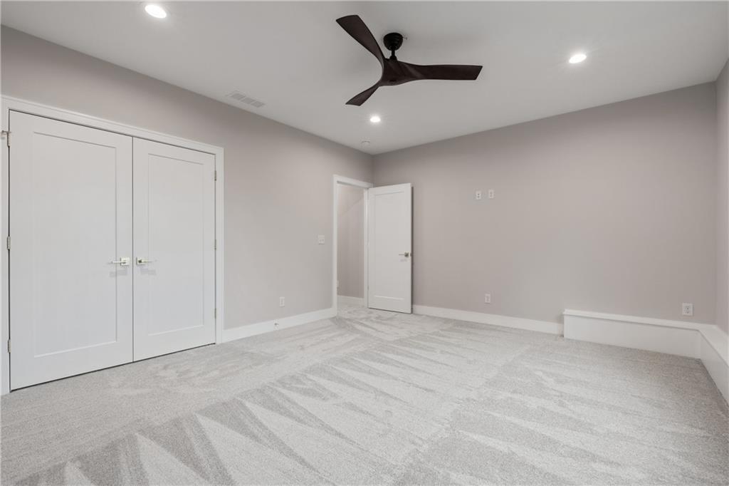 4363 Ne Hideaway Drive Property Photo 54