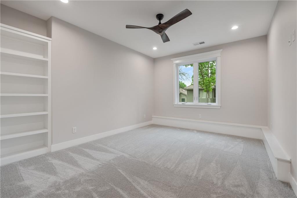 4363 Ne Hideaway Drive Property Photo 55