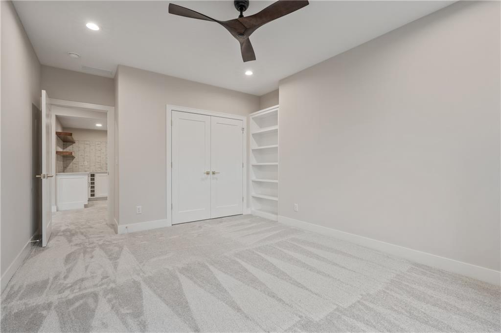 4363 Ne Hideaway Drive Property Photo 56