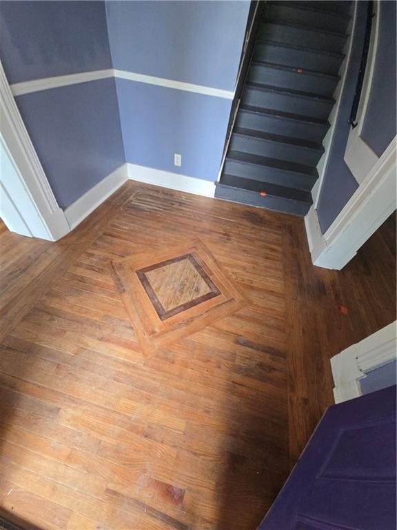 617 Parallel Street Property Photo 5