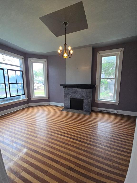 617 Parallel Street Property Photo 6