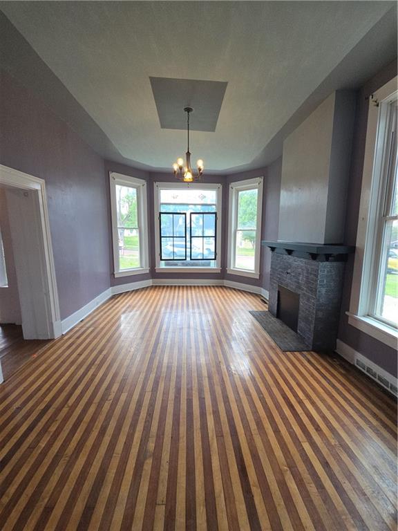 617 Parallel Street Property Photo 7