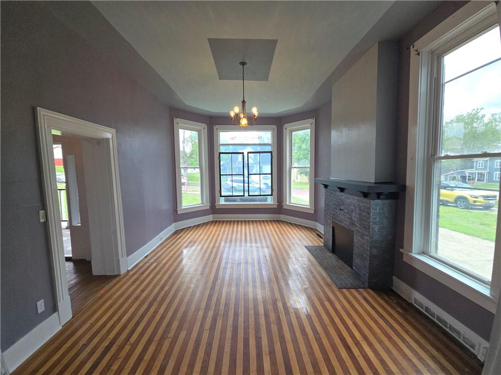 617 Parallel Street Property Photo 8