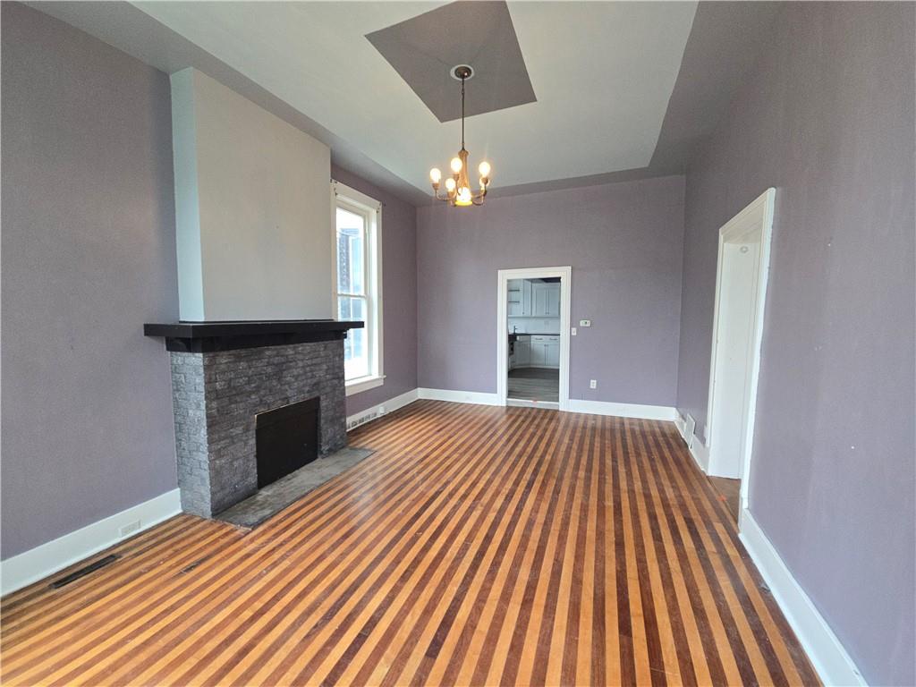 617 Parallel Street Property Photo 10