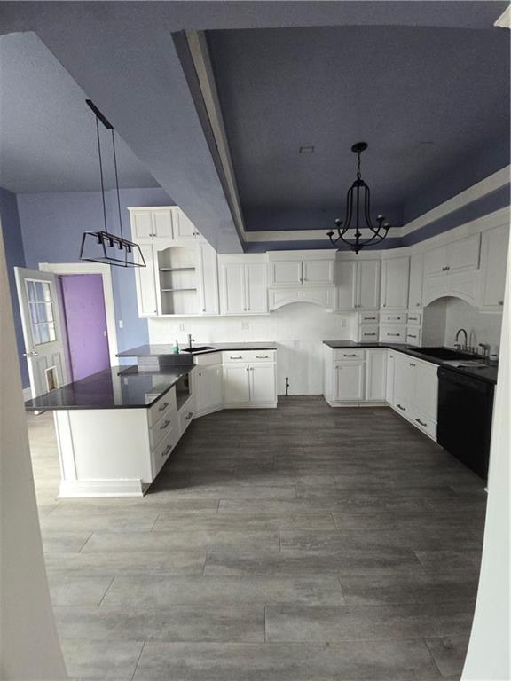 617 Parallel Street Property Photo 11