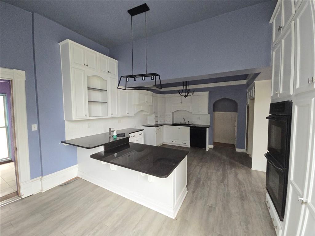 617 Parallel Street Property Photo 12