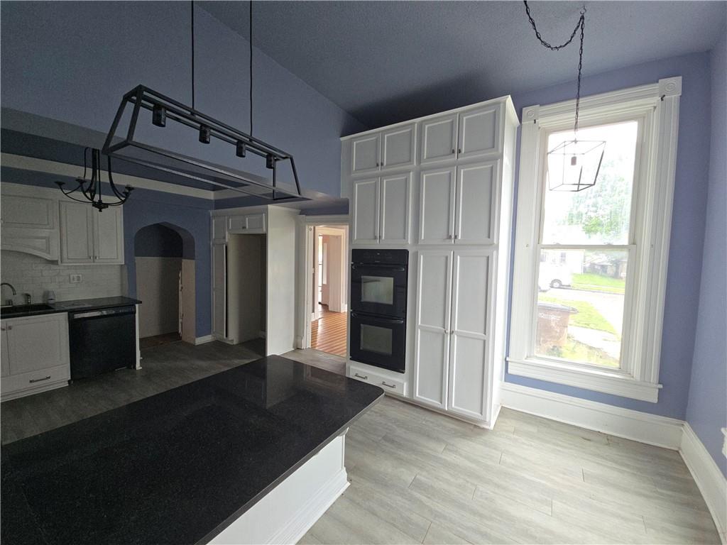 617 Parallel Street Property Photo 13