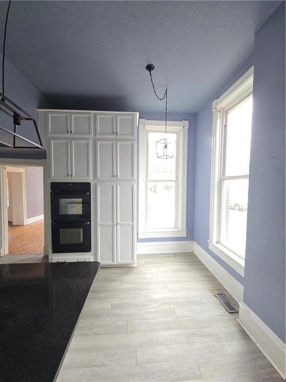 617 Parallel Street Property Photo 15