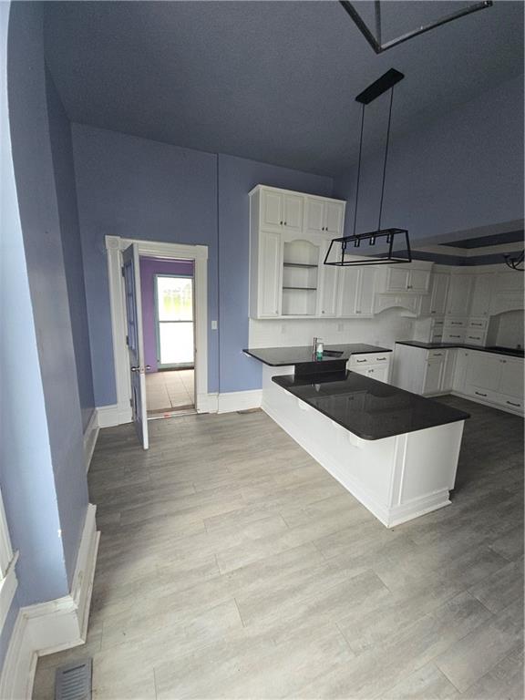 617 Parallel Street Property Photo 16