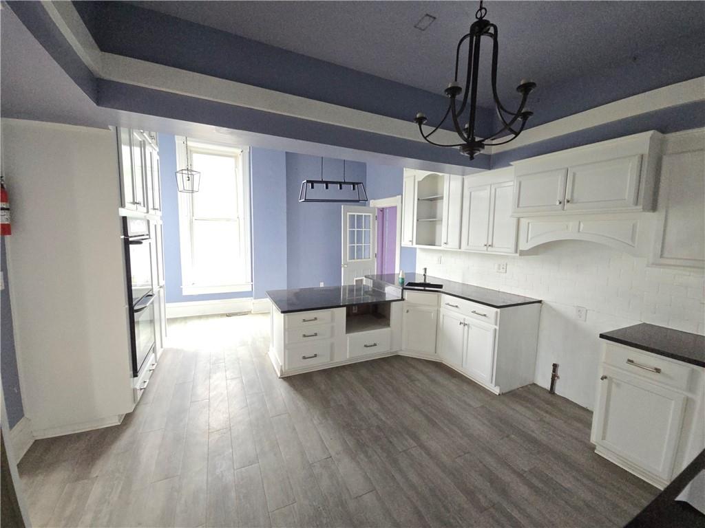 617 Parallel Street Property Photo 17