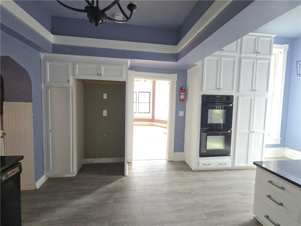 617 Parallel Street Property Photo 18