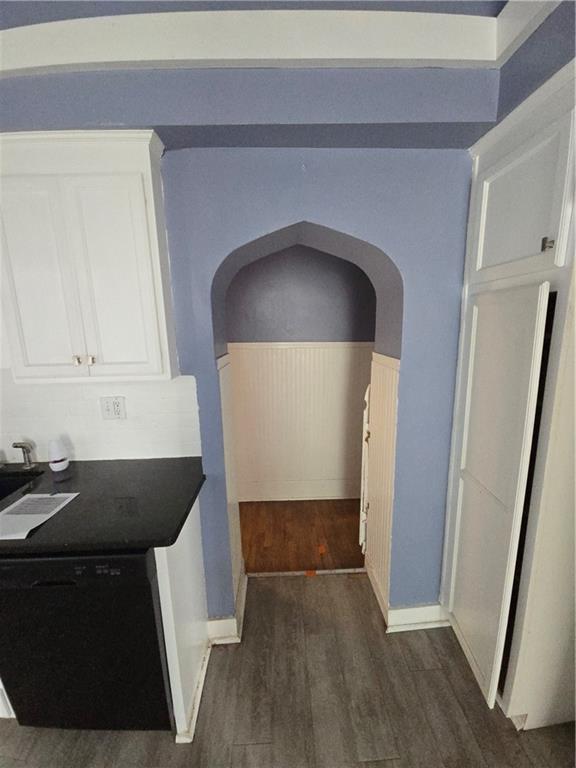 617 Parallel Street Property Photo 19