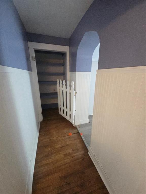617 Parallel Street Property Photo 20