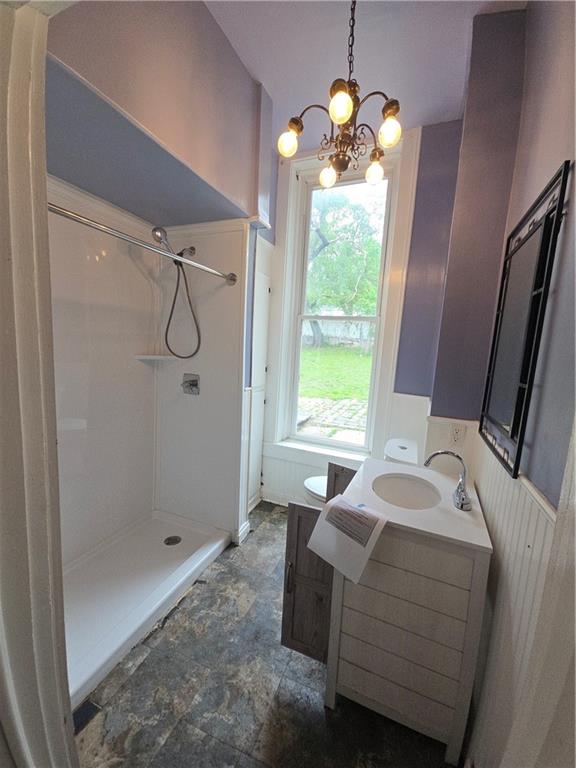 617 Parallel Street Property Photo 21