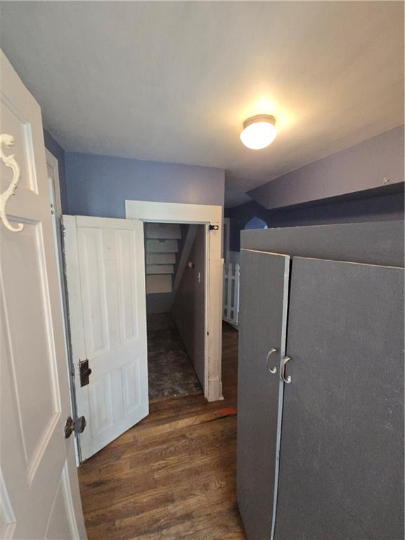 617 Parallel Street Property Photo 22