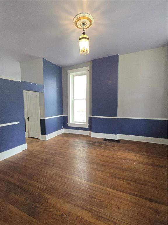 617 Parallel Street Property Photo 23