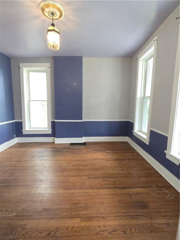 617 Parallel Street Property Photo 24