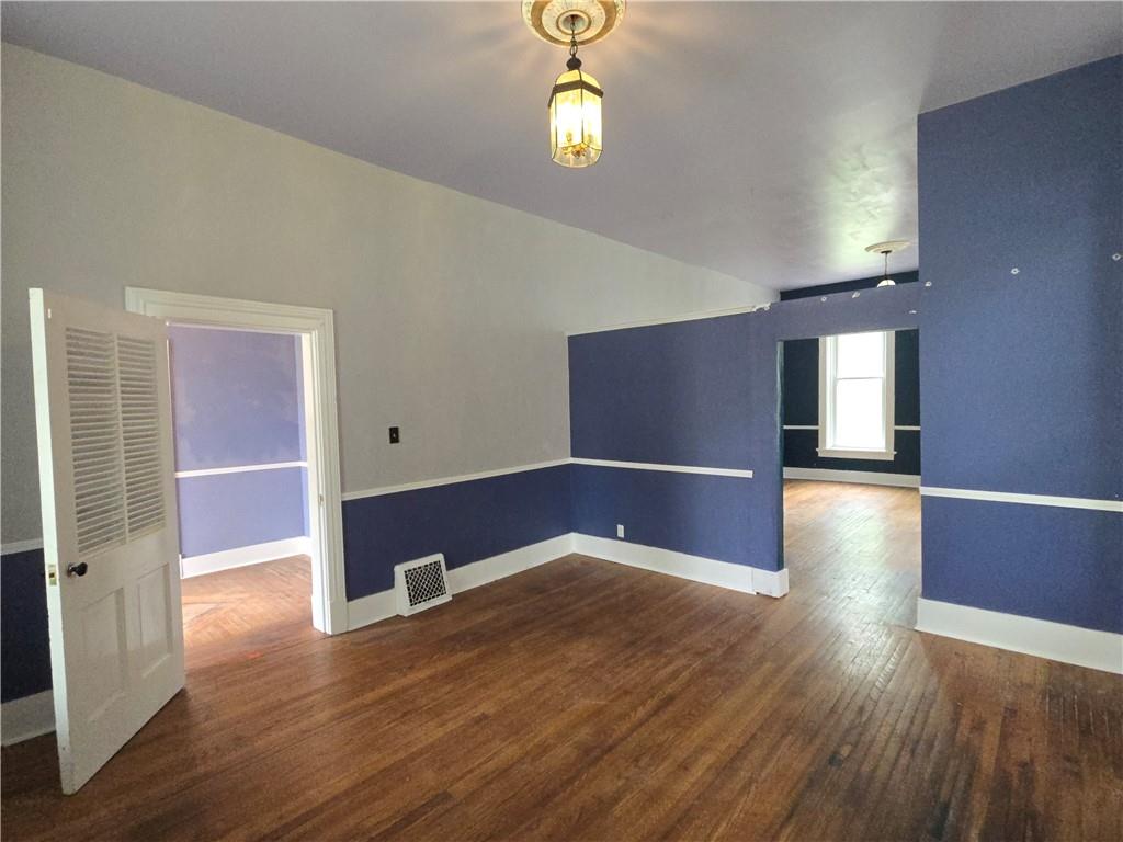 617 Parallel Street Property Photo 25