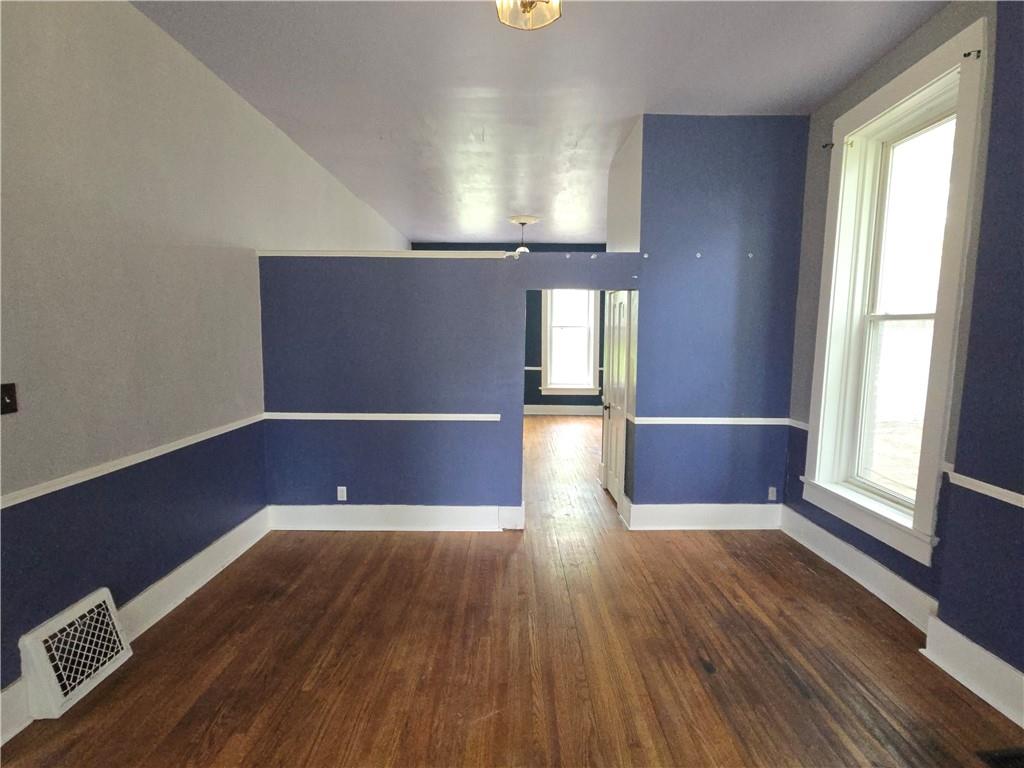 617 Parallel Street Property Photo 26