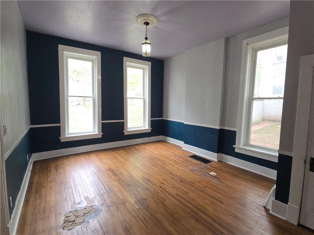 617 Parallel Street Property Photo 27