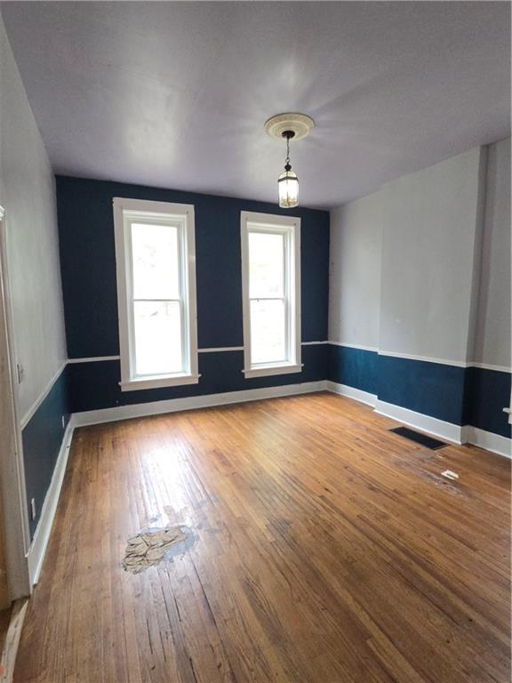 617 Parallel Street Property Photo 28