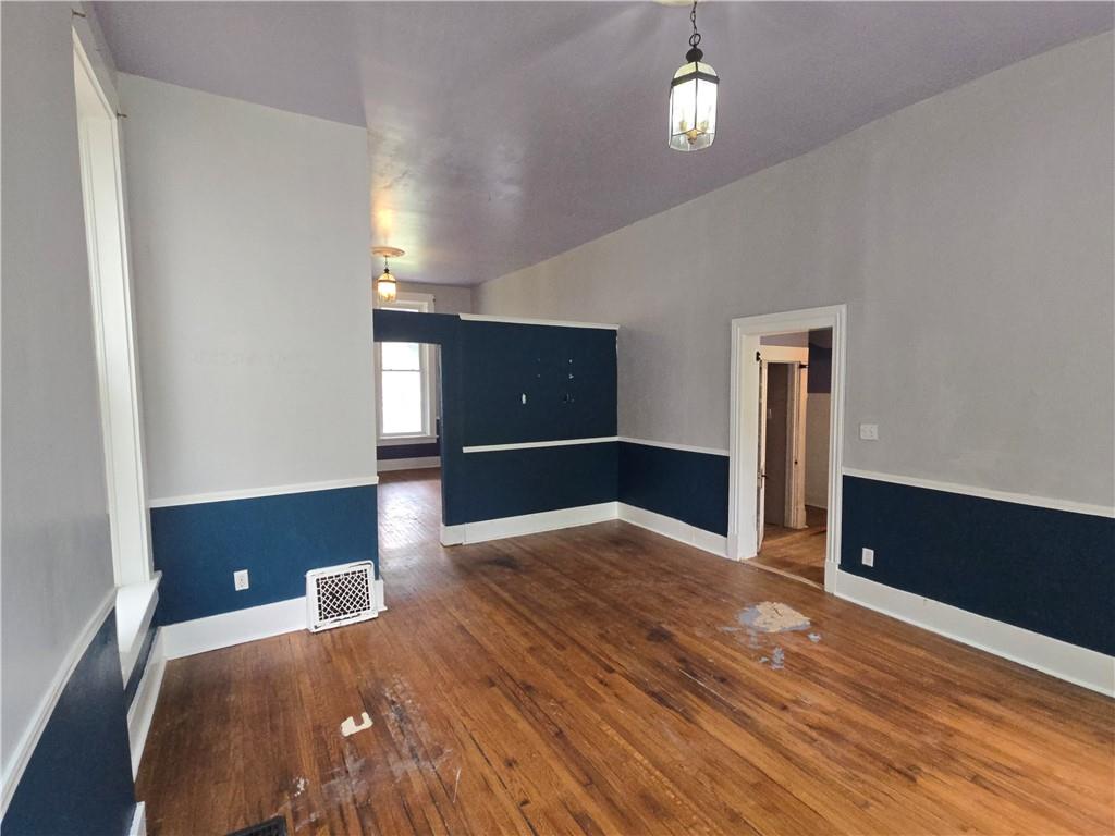 617 Parallel Street Property Photo 29