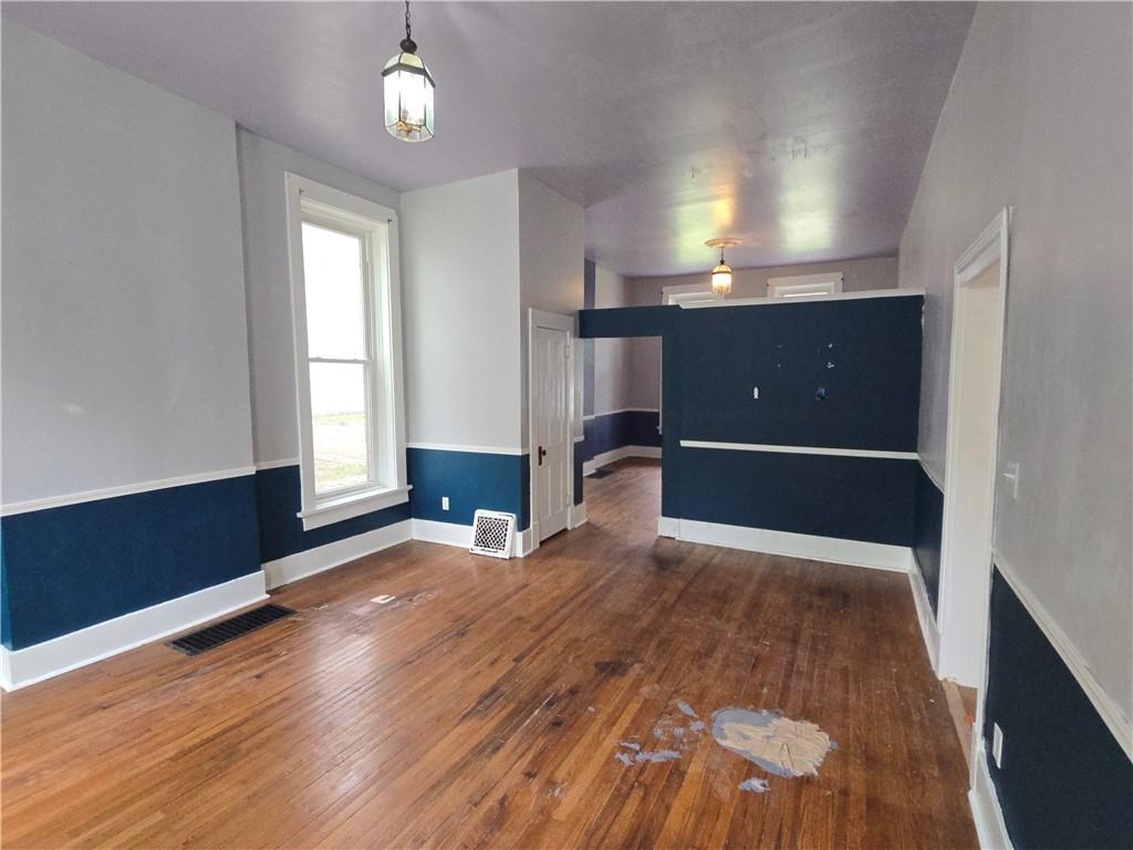 617 Parallel Street Property Photo 30