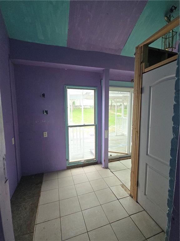 617 Parallel Street Property Photo 31