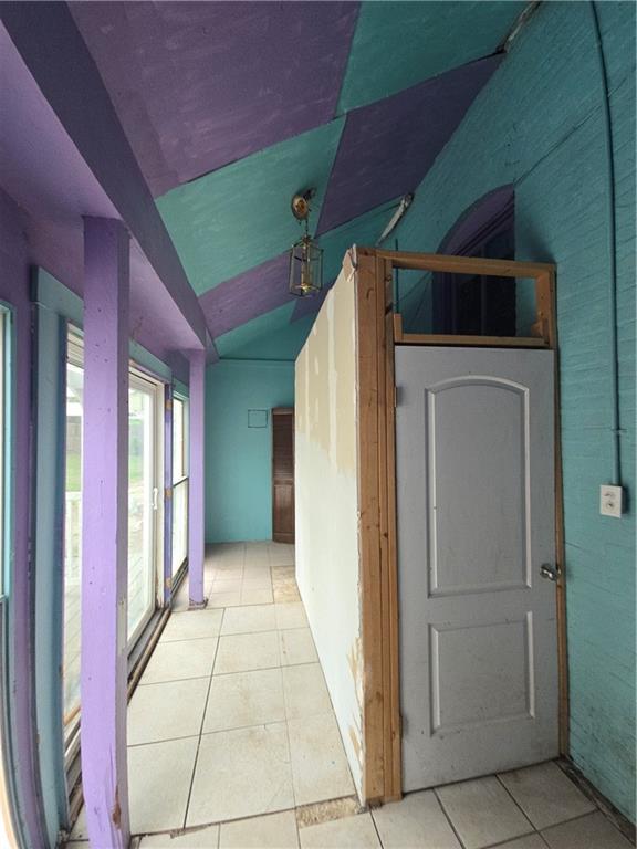 617 Parallel Street Property Photo 32