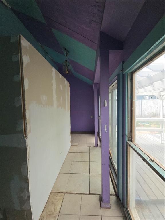 617 Parallel Street Property Photo 33