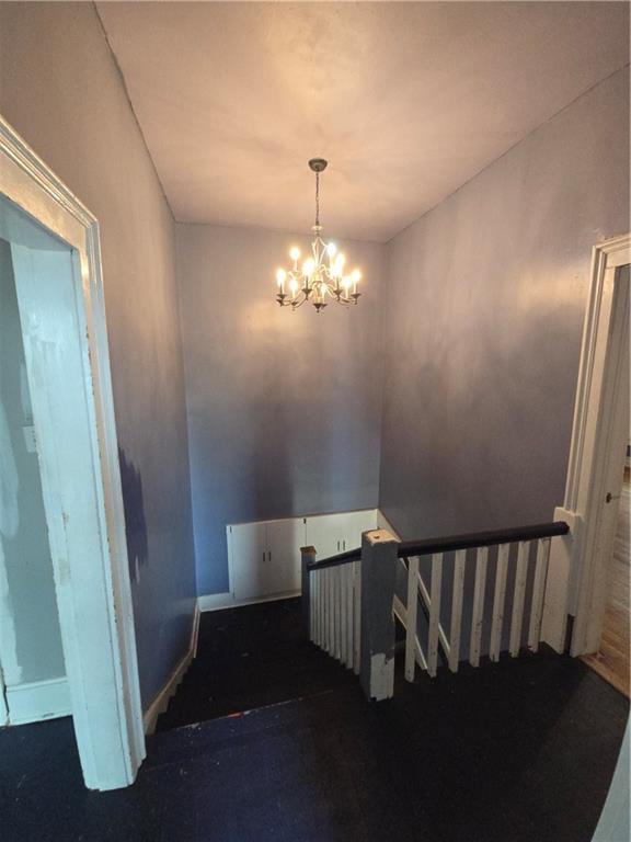 617 Parallel Street Property Photo 34