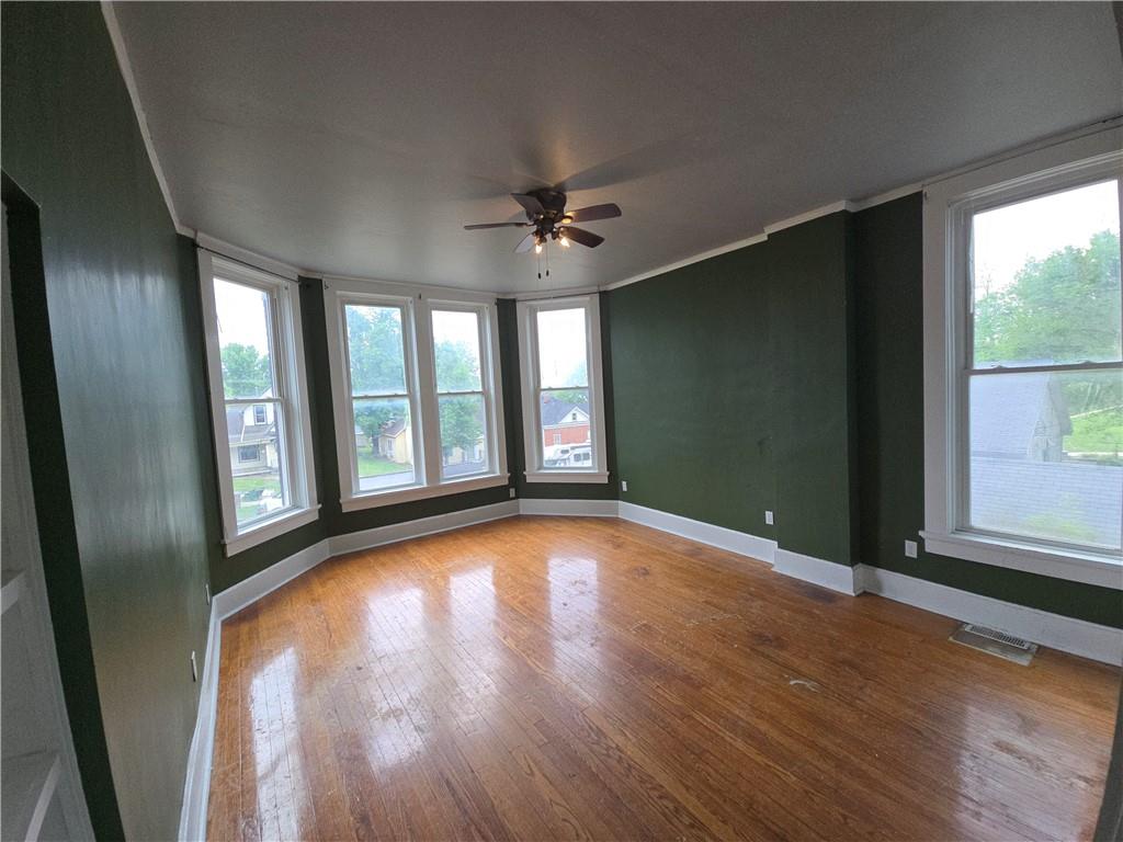 617 Parallel Street Property Photo 36