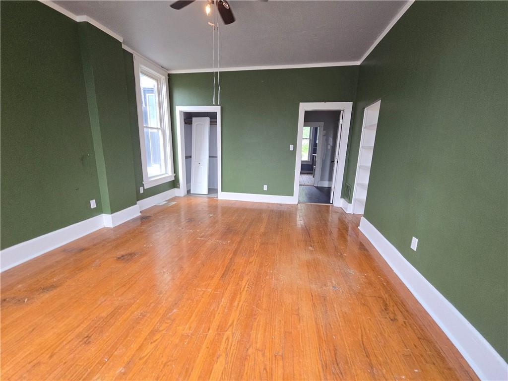 617 Parallel Street Property Photo 37