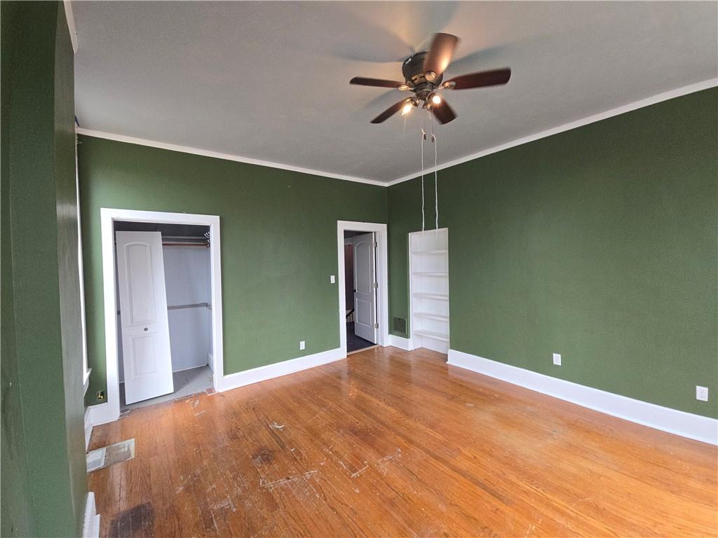 617 Parallel Street Property Photo 38