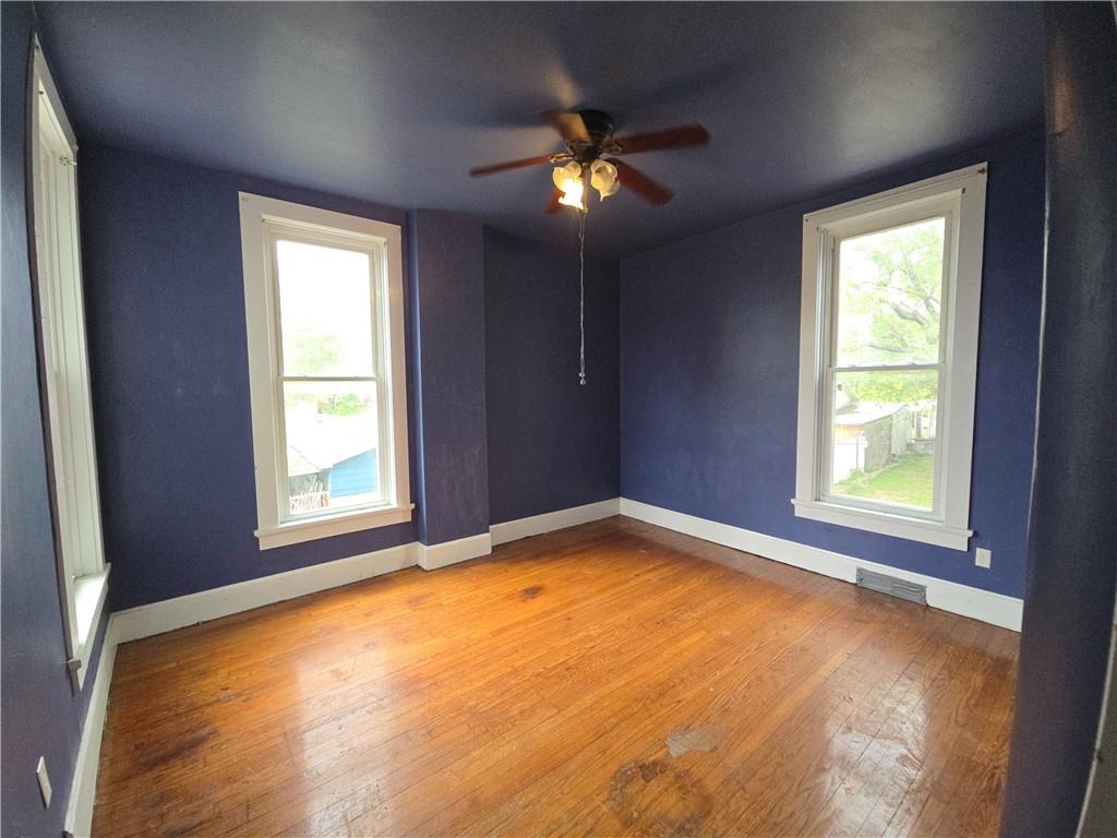 617 Parallel Street Property Photo 40
