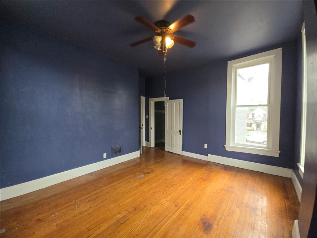 617 Parallel Street Property Photo 41