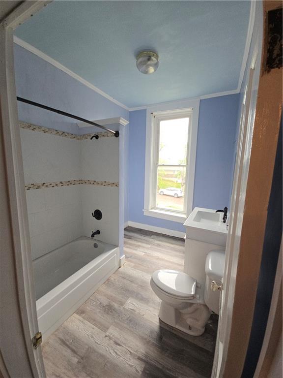 617 Parallel Street Property Photo 42