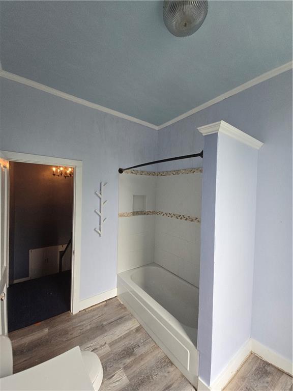 617 Parallel Street Property Photo 43